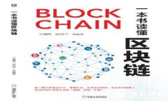 2025必看：华为手机中的比